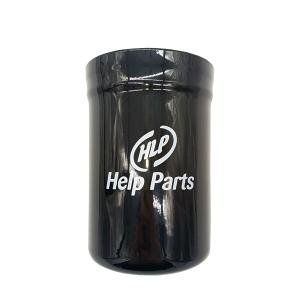 RE504836 Filtr oleju John Deere (Help Parts)