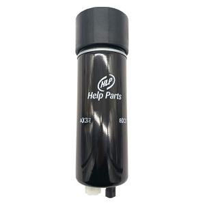 RE531703 Filtr paliwa John Deere (Help Parts)