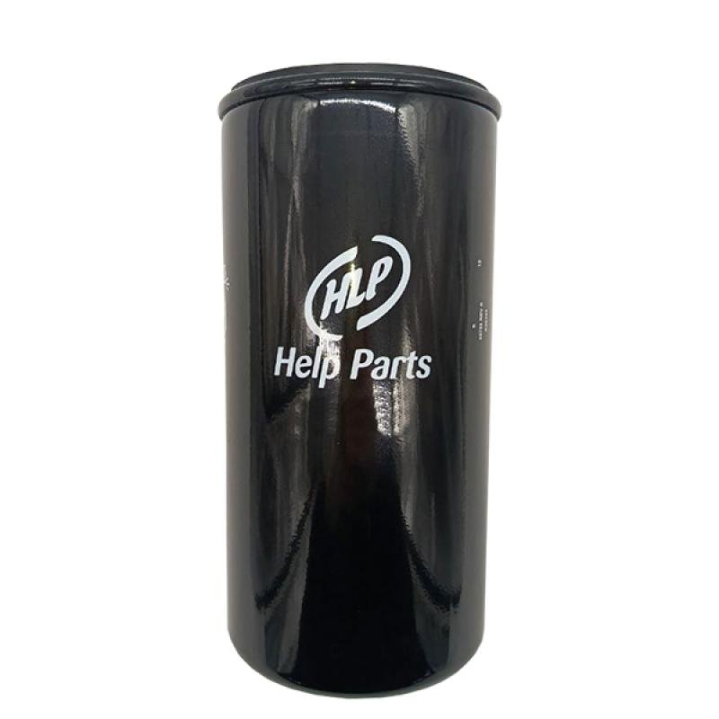 RE533910 Filtr paliwa John Deere (Help Parts)