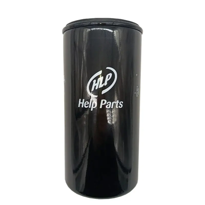 RE533910 Filtr paliwa John Deere (Help Parts)
