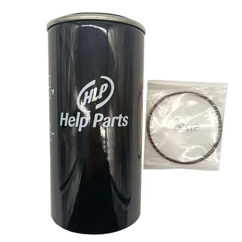 RE539465 Filtr paliwa John Deere (Help Parts)
