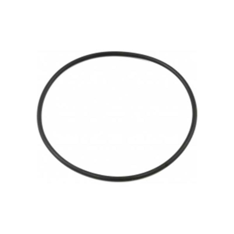 238-7162 O-ring CNH