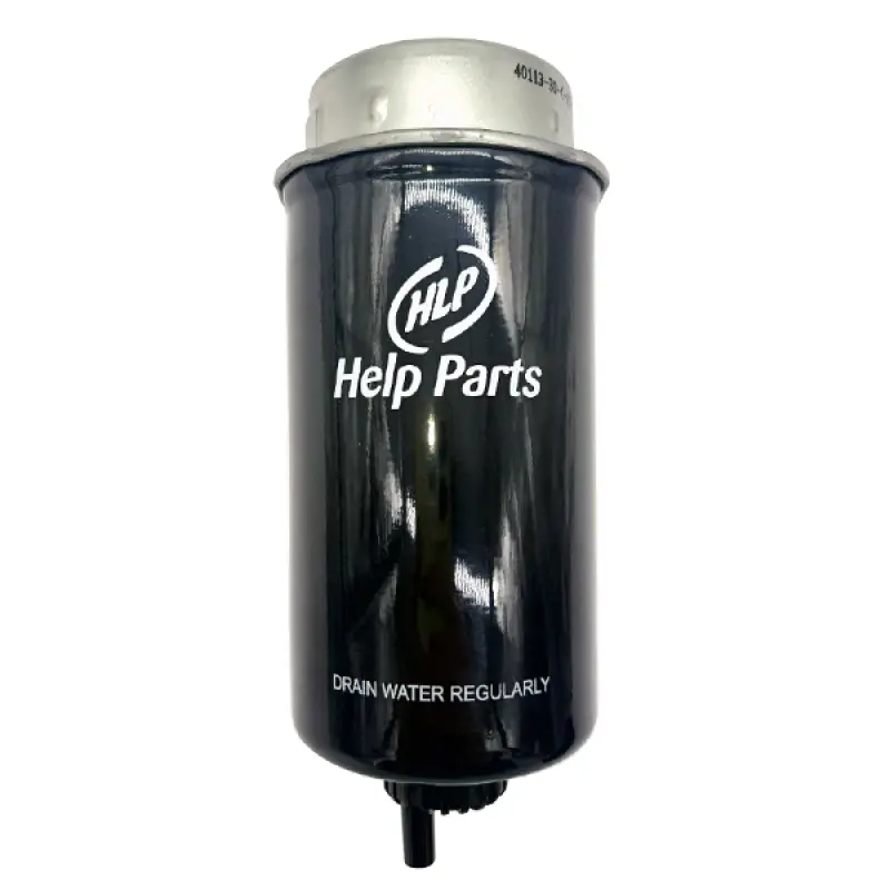 RE541922 Fuel Filter John Deere (Help Parts)