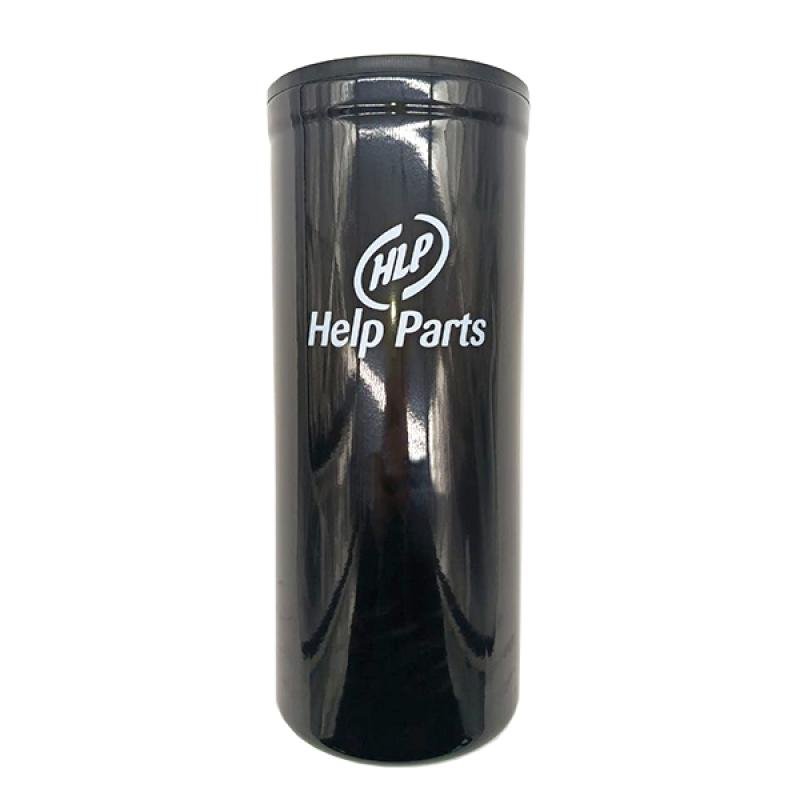 RE572785 Filtr oleju John Deere (Help Parts)