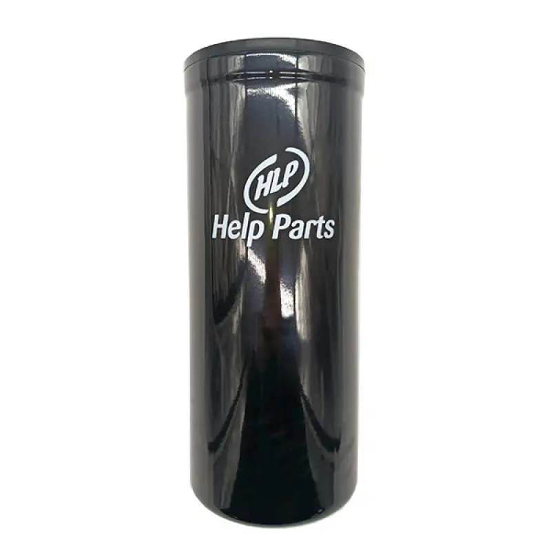 RE572785 Oil Filter John Deere (Help Parts)