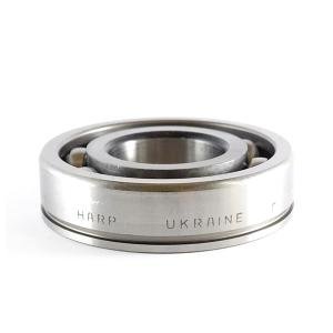 6408N HARP Single Row Ball Bearing