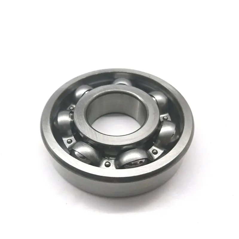 6411 HARP Single Row Ball Bearing