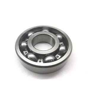 6411 HARP Single Row Ball Bearing