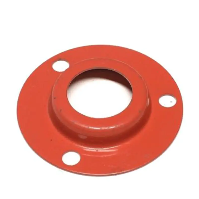 G22230094 Bearing Housing Gaspardo (Mayer Pro)