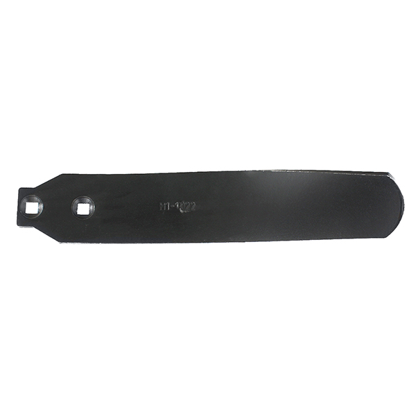 34060858 Lemiesz lewy HORSCH (IQ Parts)