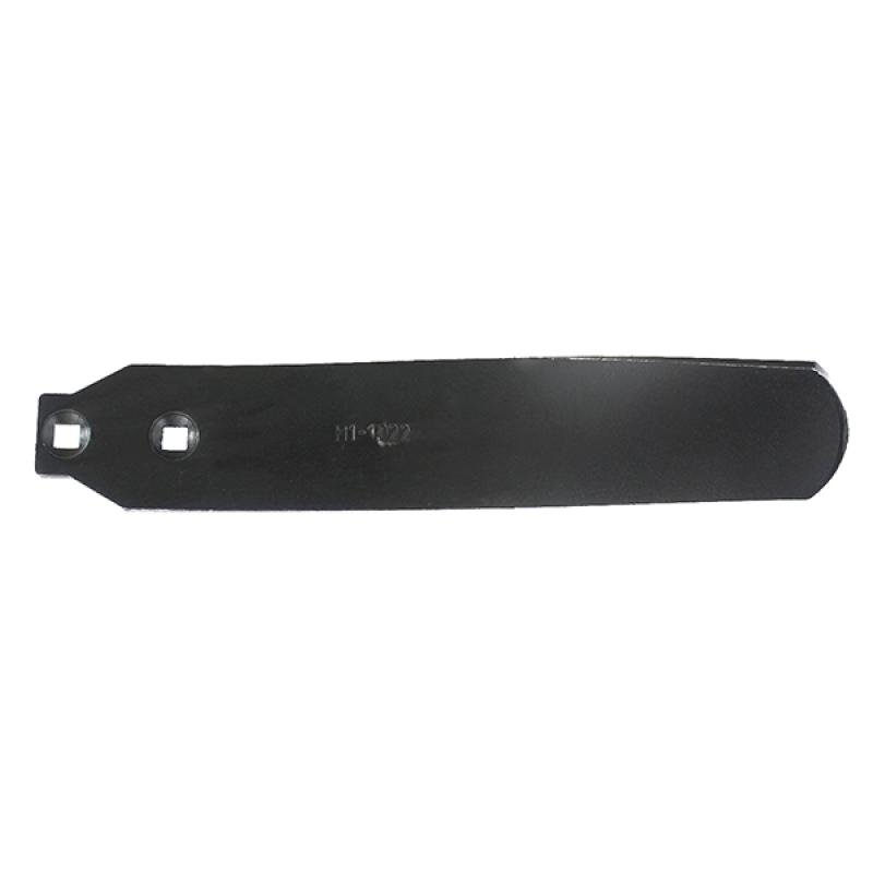 34060858 Lemiesz lewy HORSCH (IQ Parts)