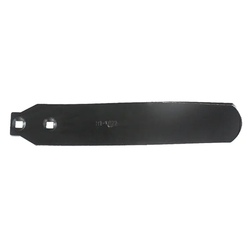 34060858 Left Blade HORSCH (IQ Parts)