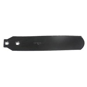 34060858 Lemiesz lewy HORSCH (IQ Parts)