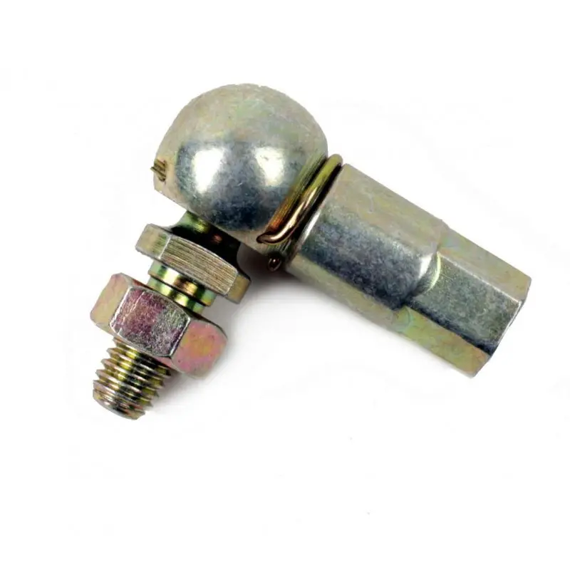 238240.0 Przegub kątowy przekładni - 32 mm