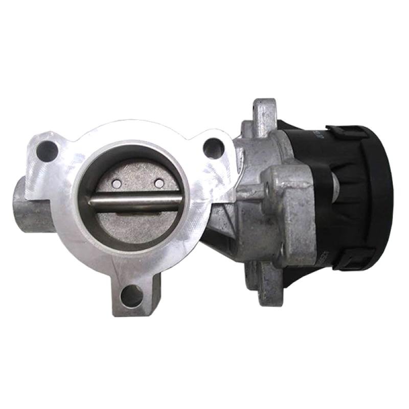 RE550498 JOHN DEERE Zawór recyrkulacji spalin EGR
