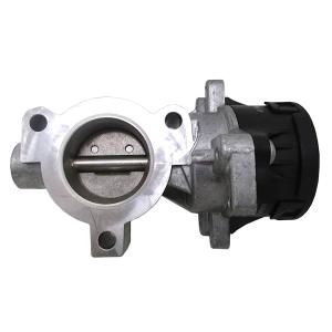 RE550498 JOHN DEERE Exhaust Gas Recirculation Valve EGR