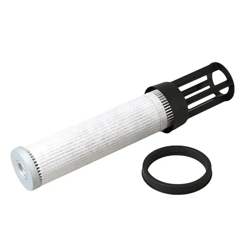 333/X2747 Hydraulic Filter JCB