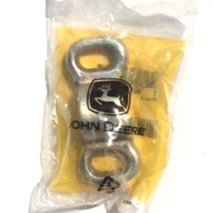 H98780 Metal Mounting JOHN DEERE (A&I)