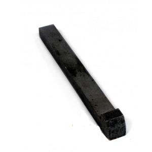238458 Socket Head CLAAS