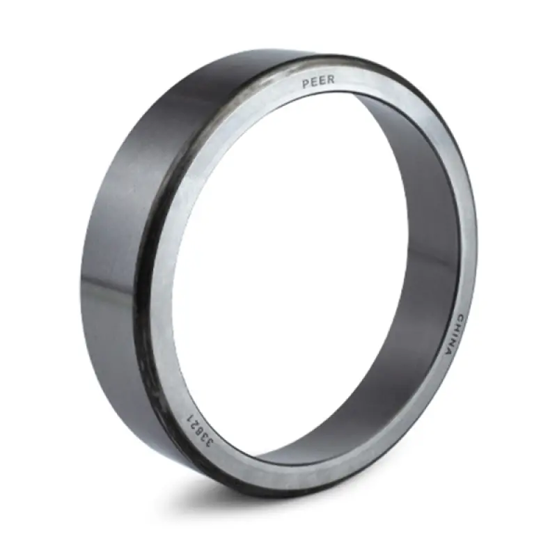 33821 China Outer Bearing Basket