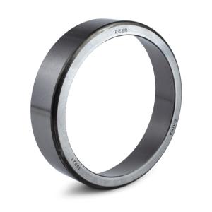 33821 China Outer Bearing Basket