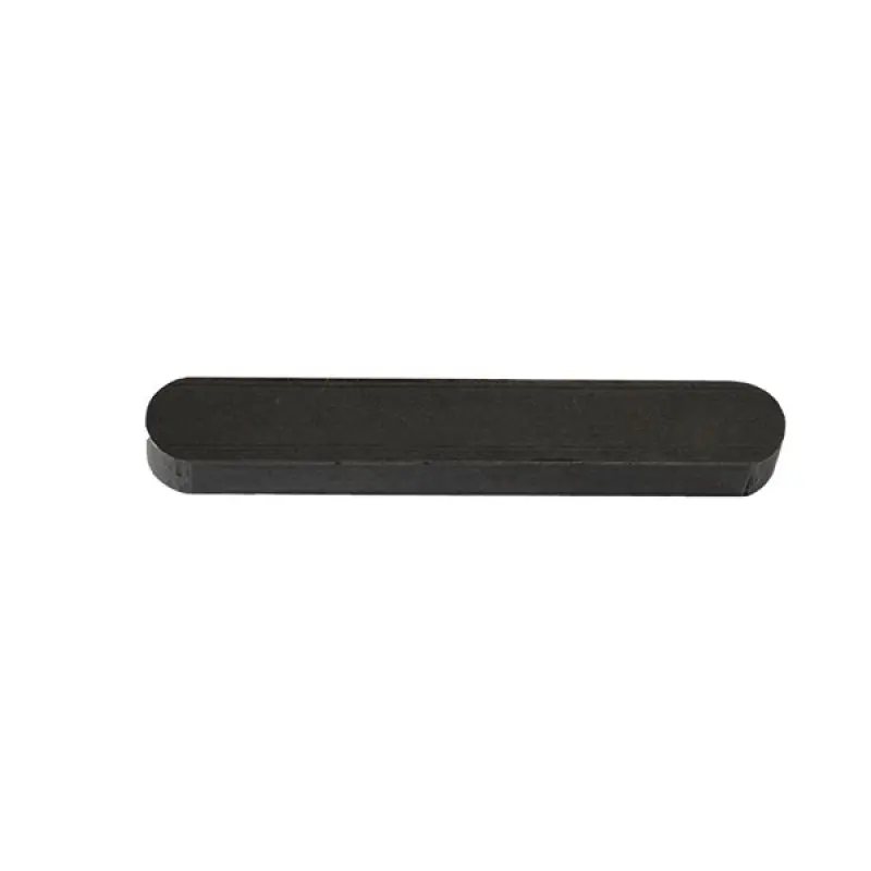 239338 Prism Drain CLAAS