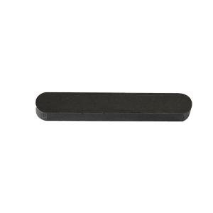 239338 Prism Drain CLAAS