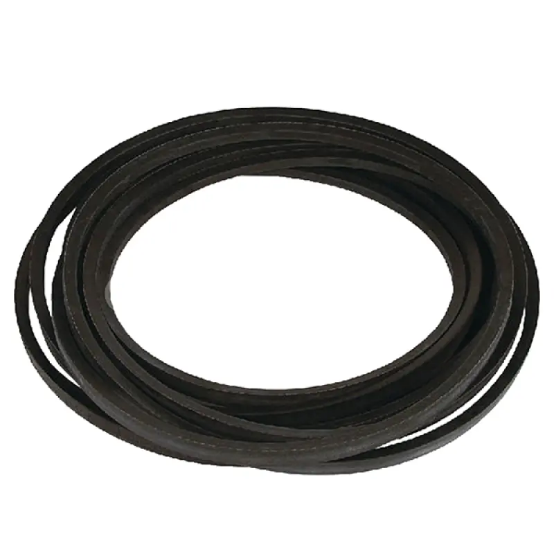 0006657980 Belt (set of 2 pcs.) drive V-belt CLAAS