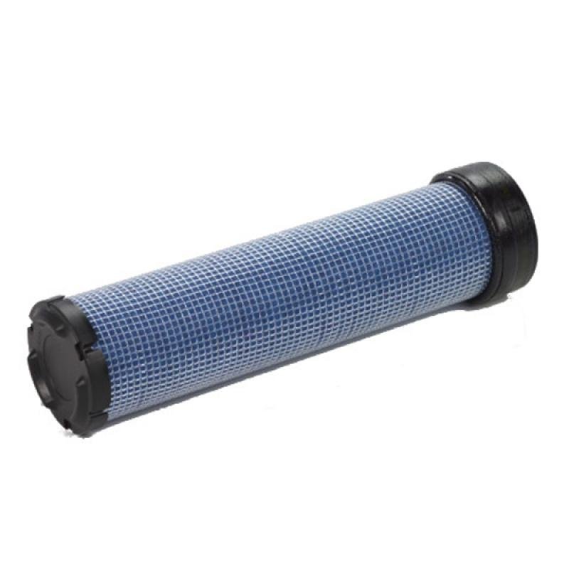 32/915702 Filtr powietrza MIN-ROBOT