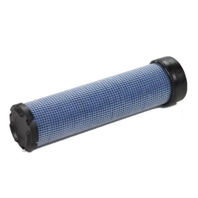 32/915702 Air Filter MIN-ROBOT