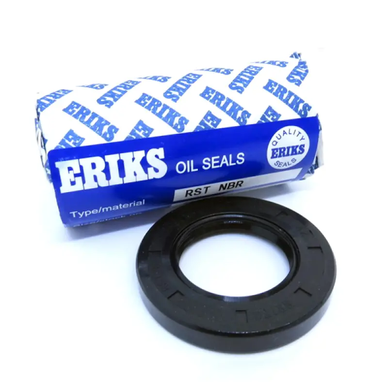 35x47x7 Oil Seal ERIKS