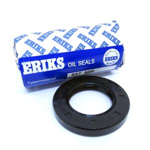 35x47x7 Oil Seal ERIKS