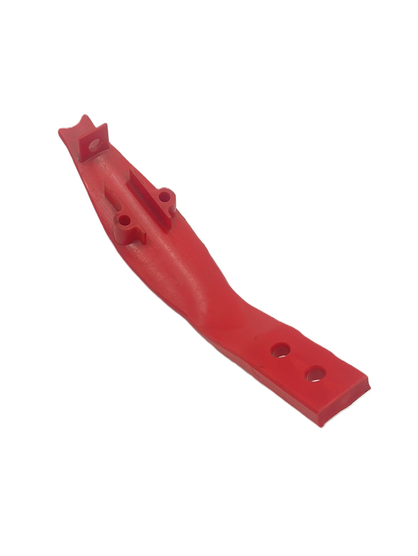 ACP0023770 Płyta prowadząca nasiona AGCO PARTS