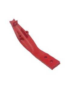ACP0023770 Płyta prowadząca nasiona AGCO PARTS