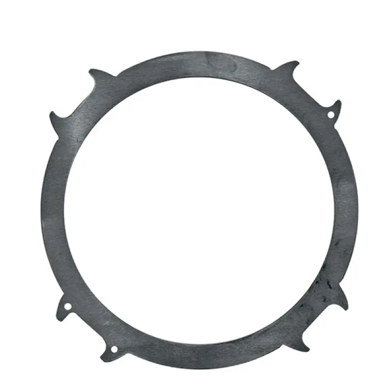 R86308 Metal Ring John Deere