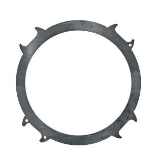 R86308 Metal Ring John Deere