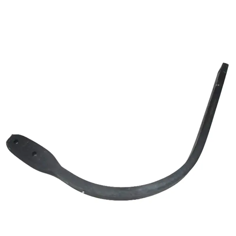 33020017 Ammonia Application Stand Case