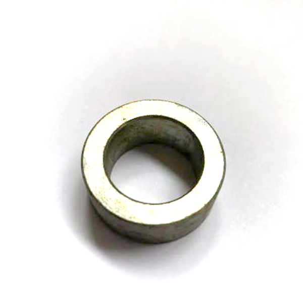 G17722482 Metal Sleeve Gaspardo (Royal Tiger)