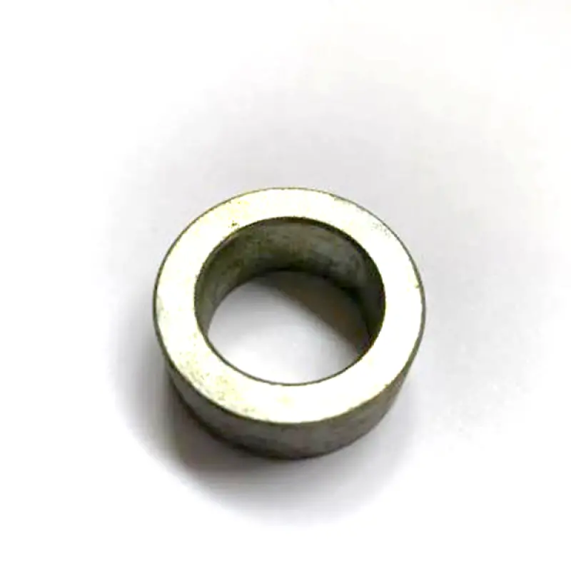 G17722482 Metal Sleeve Gaspardo (Royal Tiger)