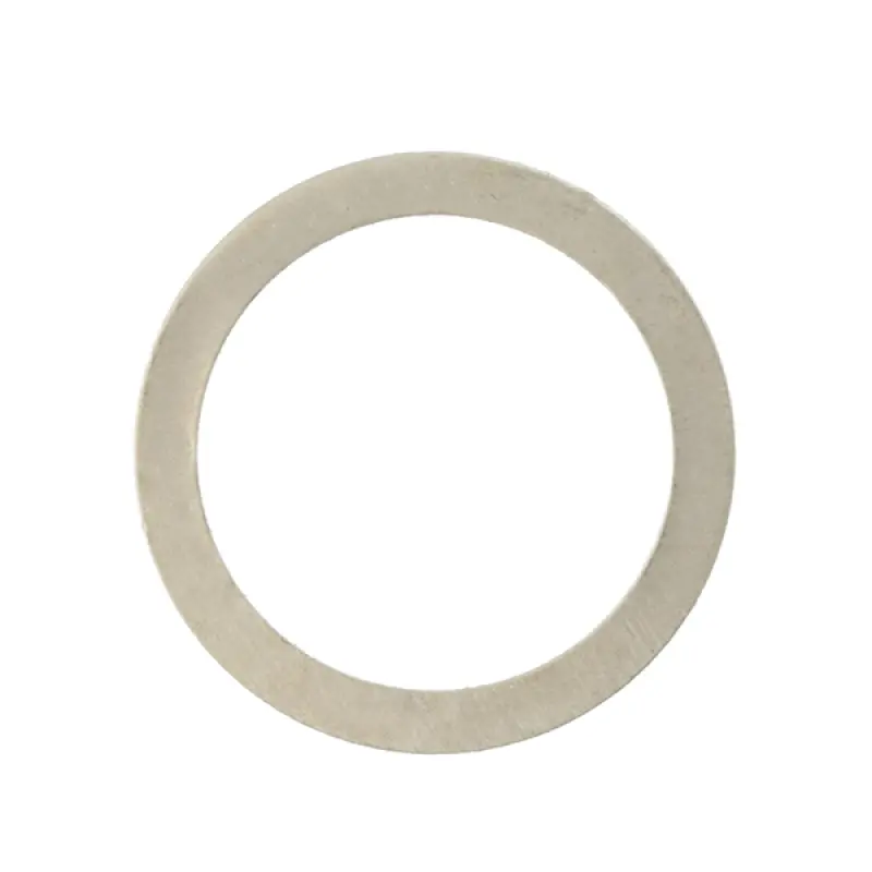 G18701500 Washer Gaspardo (analog)