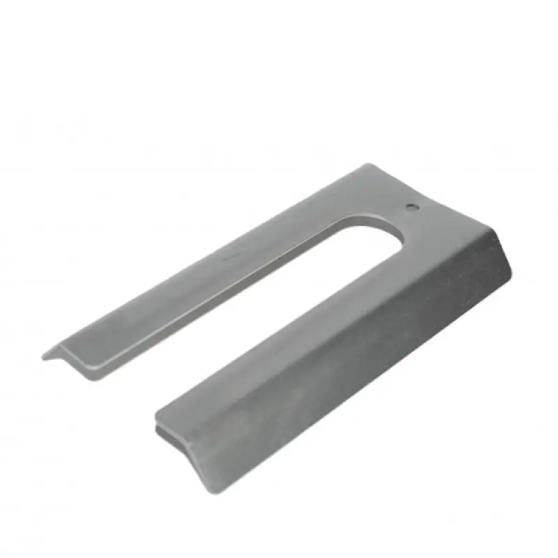 R205716 Bumper Seal for John Deere Tractor HDParts-AG