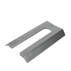 R205716 Bumper Seal for John Deere Tractor HDParts-AG