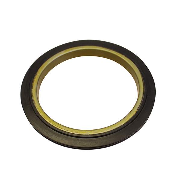 AN281241 John Deere Coulter Hub Bushing (Royal Tiger)
