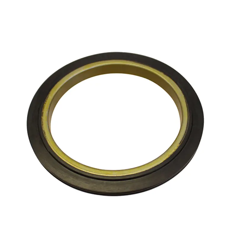 AN281241 John Deere Coulter Hub Bushing (Royal Tiger)