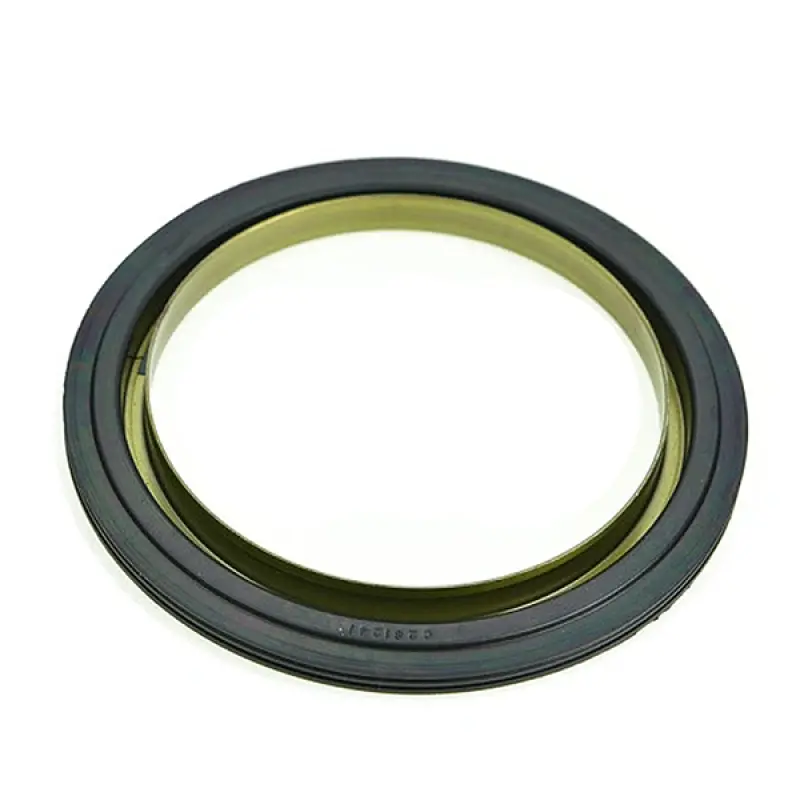AN281241 John Deere Coulter Hub Bushing (Royal Tiger)