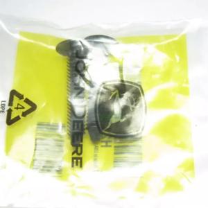 H210903 Connector John Deere