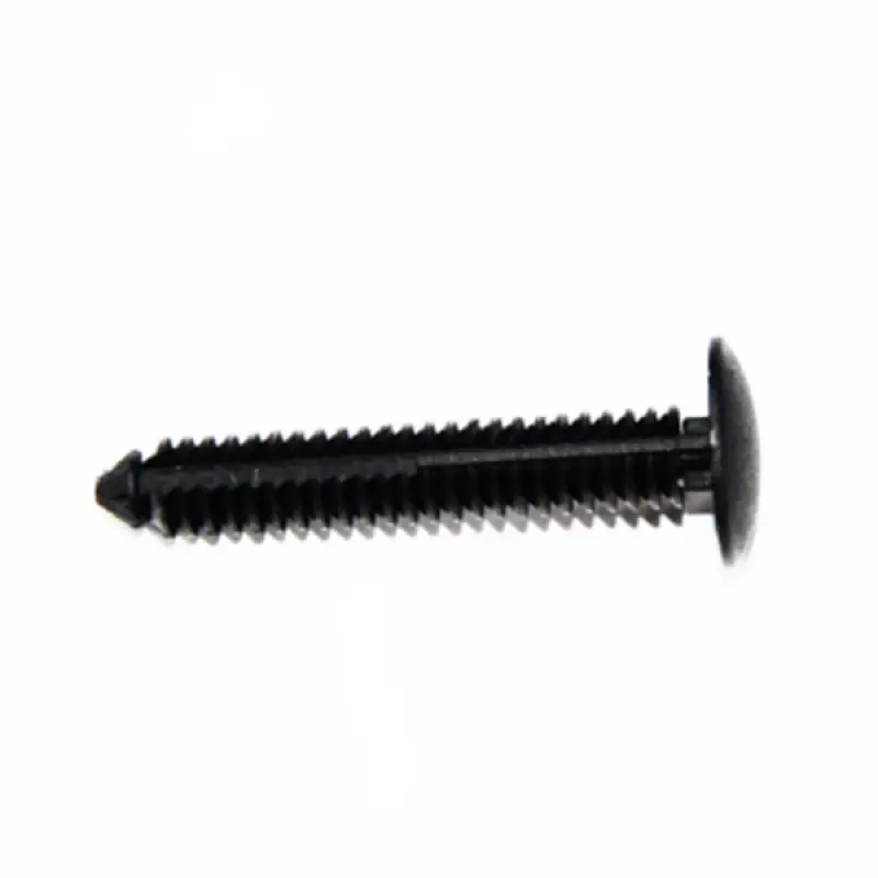 H210903 Connector John Deere