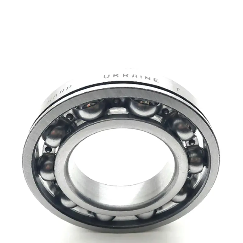 6212 HARP Single Row Ball Bearing