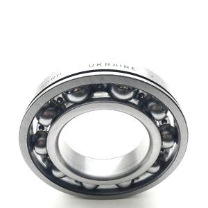 6212 HARP Single Row Ball Bearing