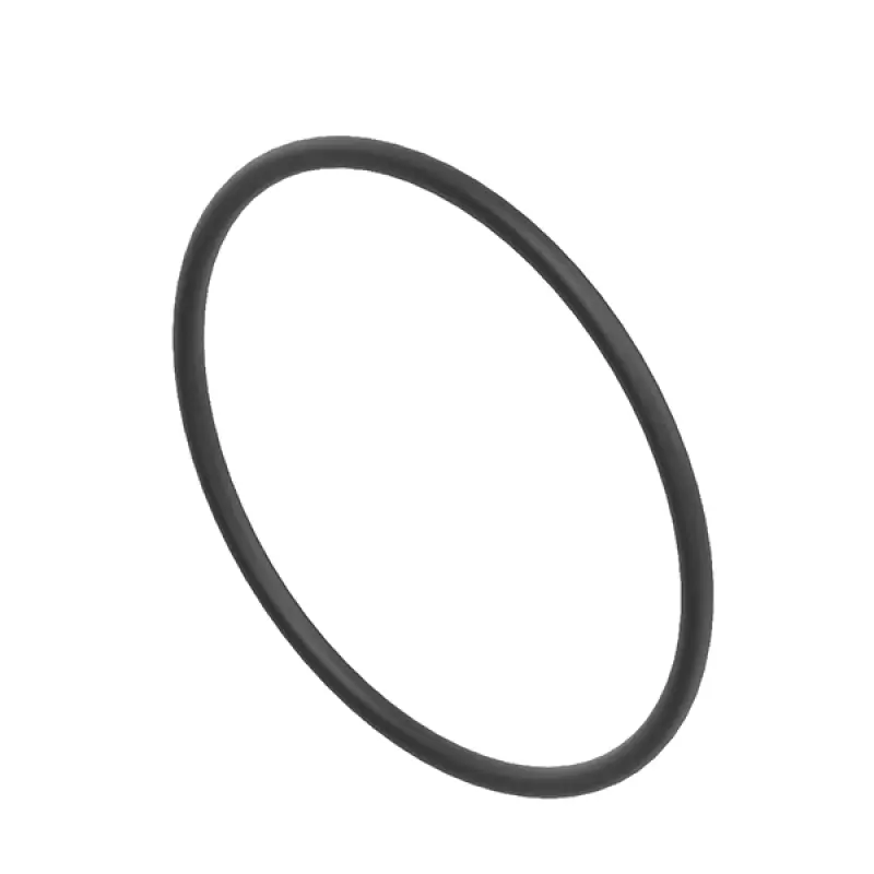 CE19970 JOHN DEERE Seal Ring